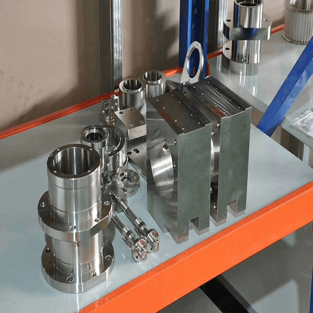 Máquina laminadora base sin solvente de alta velocidad para papel de aluminio en 500 Mpm 