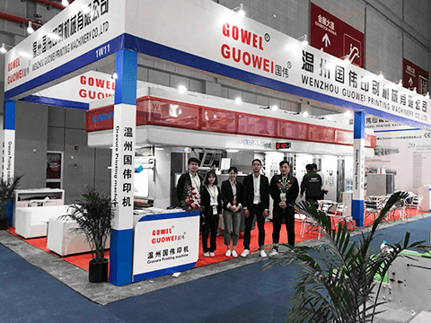 Estamos dispuestos a establecer relaciones comerciales estables a largo plazo.