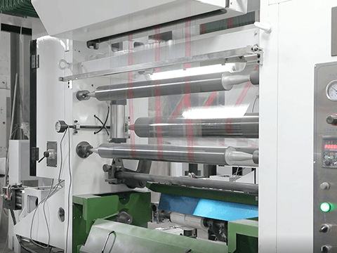 Prestaremos especial atención a la gestión interna